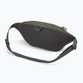 Lowe Alpine diržo krepšys Kidney Sachet Green FAH-01-LKH 8