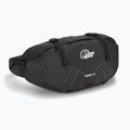 Rankinė ant juosmens Lowe Alpine Mesa 6 black