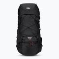 Vyriška trekingo kuprinė Lowe Alpine Sirac Plus 65 l ebony