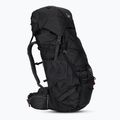 Vyriška trekingo kuprinė Lowe Alpine Sirac Plus 65 l ebony 2