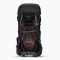 Vyriška trekingo kuprinė Lowe Alpine Sirac Plus 65 l ebony 3