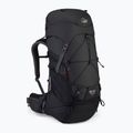 Vyriška trekingo kuprinė Lowe Alpine Sirac Plus 65 l ebony 5