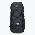 Moteriška trekingo kuprinė Lowe Alpine Sirac Plus ND50 50 l ebony