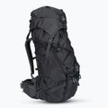 Moteriška trekingo kuprinė Lowe Alpine Sirac Plus ND50 50 l ebony 2