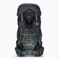 Moteriška trekingo kuprinė Lowe Alpine Sirac Plus ND50 50 l ebony 3