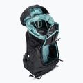 Moteriška trekingo kuprinė Lowe Alpine Sirac Plus ND50 50 l ebony 4