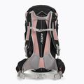 Lowe Alpine AirZone Trail 30 l kuprinė žygiams juodos spalvos FTF-36-BLA-MED 3