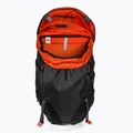 Lowe Alpine AirZone Trail 30 l kuprinė žygiams juodos spalvos FTF-36-BLA-MED 4
