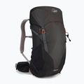 Lowe Alpine AirZone Trail 30 l kuprinė žygiams juodos spalvos FTF-36-BLA-MED 5