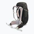Lowe Alpine AirZone Trail 30 l kuprinė žygiams juodos spalvos FTF-36-BLA-MED 6
