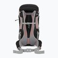 Lowe Alpine AirZone Trail 30 l kuprinė žygiams juodos spalvos FTF-36-BLA-MED 7