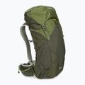 Lowe Alpine AirZone Trail 35 l army/bracken žygių kuprinė 2