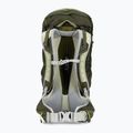 Lowe Alpine AirZone Trail 35 l army/bracken žygių kuprinė 3