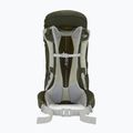 Lowe Alpine AirZone Trail 35 l army/bracken žygių kuprinė 6