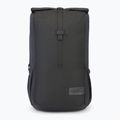 Miesto kuprinė Rab Depot 18 l black