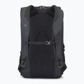 Miesto kuprinė Rab Depot 18 l black 2
