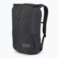 Miesto kuprinė Rab Depot 18 l black 3