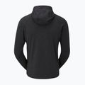 Vyriška trekingo striukė Rab Nexus Hoody black QFF-70 5