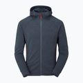 Vyriška trekingo striukė Rab Nexus Hoody pilka QFF-70 4