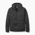 Moteriškas džemperis Rab Nexus Hoody black 4