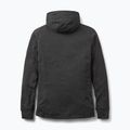 Moteriškas džemperis Rab Nexus Hoody black 5