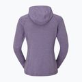 Moteriškas džemperis Rab Nexus Hoody purple sage 10