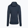 Moteriška trekingo striukė Rab Nexus Hoody pilka QFF-71 3