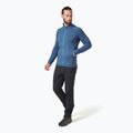 Vyriškas džemperis Rab Nexus denim 2