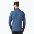 Vyriškas džemperis Rab Nexus denim 3