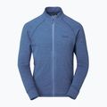 Vyriškas džemperis Rab Nexus denim 4