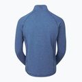 Vyriškas džemperis Rab Nexus denim 5