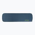 Rab Exosphere savaime pripučiamas kilimėlis 3,5 5 cm mėlynas QMA-02-ORB-REG 2