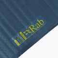 Rab Exosphere savaime pripučiamas kilimėlis 3,5 5 cm mėlynas QMA-02-ORB-REG 4
