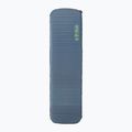 Rab Exosphere savaime pripučiamas kilimėlis 3,5 5 cm mėlynas QMA-02-ORB-REG 6