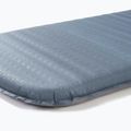 Rab Exosphere savaime pripučiamas kilimėlis 3,5 5 cm mėlynas QMA-02-ORB-REG 8