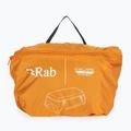 "Rab Escape Kit Bag LT" 50 l marmeladinis kelioninis krepšys 5