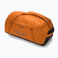 Rab Escape Kit Bag LT 30 l kelioninis krepšys oranžinis QAB-48-MAM 6