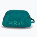 Turistinė kosmetinė Rab Escape Wash Bag 5 l ultramarine