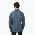 Vyriška softshell striukė Rab VR Cinder Orion Blue 3