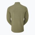 Vyriškas džemperis Rab Tecton Pull-On light khaki 2