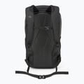 Turistinė kuprinė Rab Adrift 24 l black 3