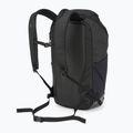 Turistinė kuprinė Rab Adrift 24 l black 4