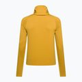Vyriškas džemperis Rab Superflux Hoody sahara 3