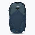 Lowe Alpine AirZone Trail Duo 32 l tempest blue/orion blue turistinė kuprinė