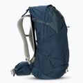 Lowe Alpine AirZone Trail Duo 32 l tempest blue/orion blue turistinė kuprinė 2