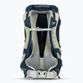 Lowe Alpine AirZone Trail Duo 32 l tempest blue/orion blue turistinė kuprinė 3
