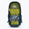 Lowe Alpine AirZone Trail Duo 32 l tempest blue/orion blue turistinė kuprinė 4