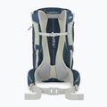 Lowe Alpine AirZone Trail Duo 32 l tempest blue/orion blue turistinė kuprinė 6