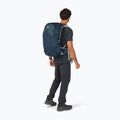 Lowe Alpine AirZone Trail Duo 32 l tempest blue/orion blue turistinė kuprinė 7