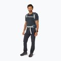Lowe Alpine AirZone Trail Duo 32 l tempest blue/orion blue turistinė kuprinė 8